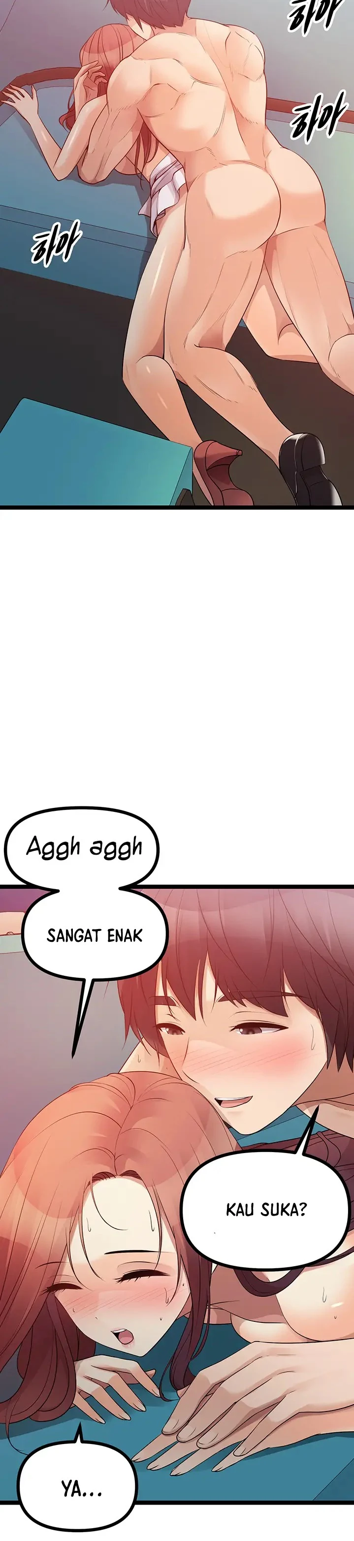 image-komik-cucumber-market-chapter-34-46/55