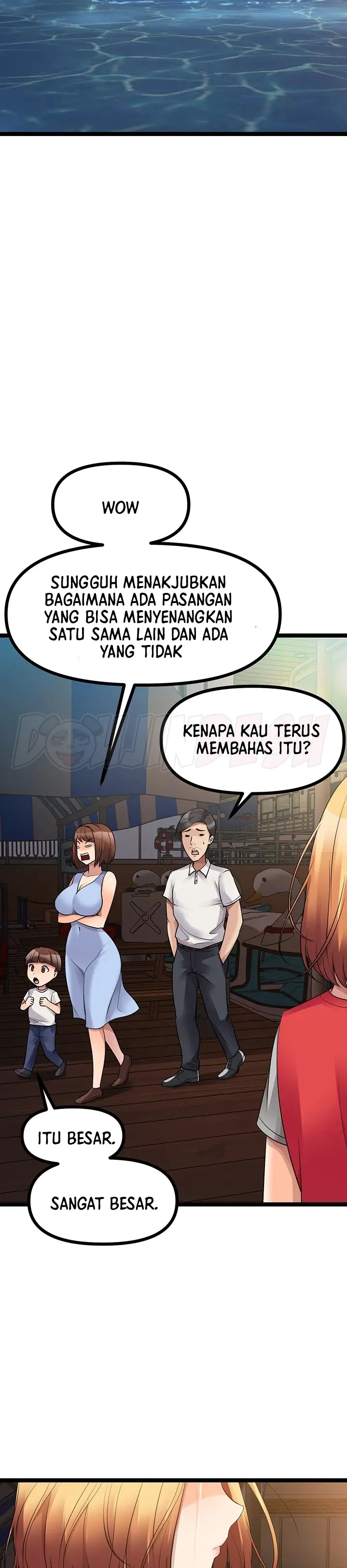 image-komik-cucumber-market-chapter-34-50/55