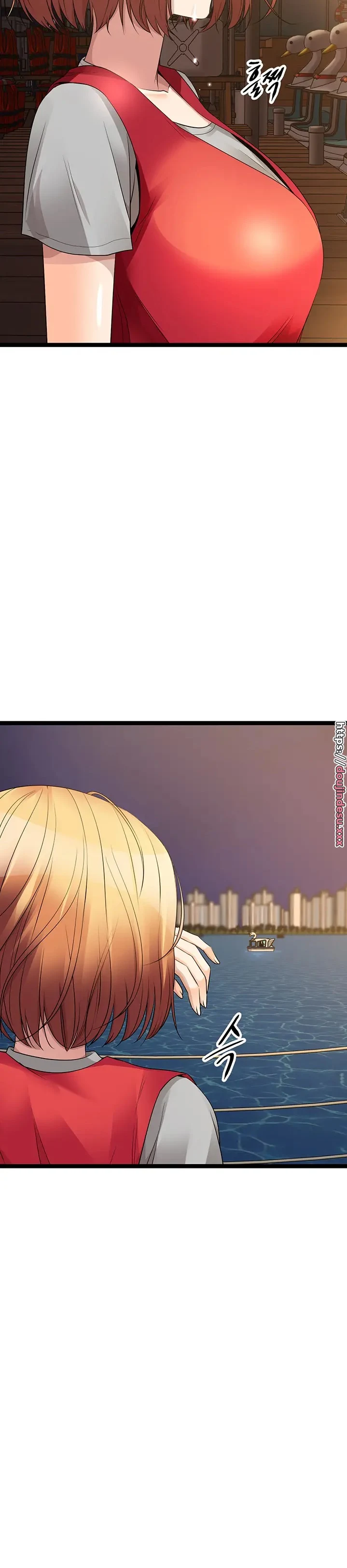 image-komik-cucumber-market-chapter-34-51/55