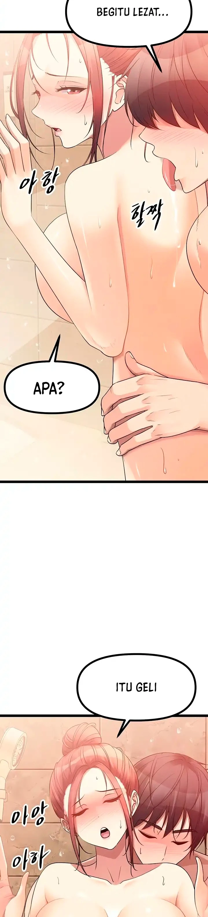 image-komik-cucumber-market-chapter-36-2/18