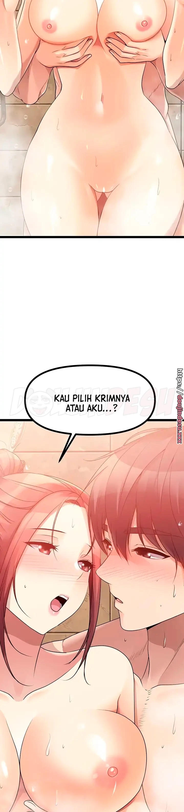 image-komik-cucumber-market-chapter-36-3/18