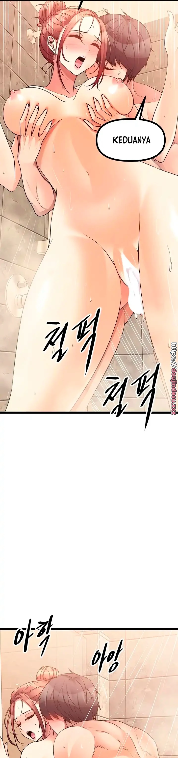 image-komik-cucumber-market-chapter-36-5/18