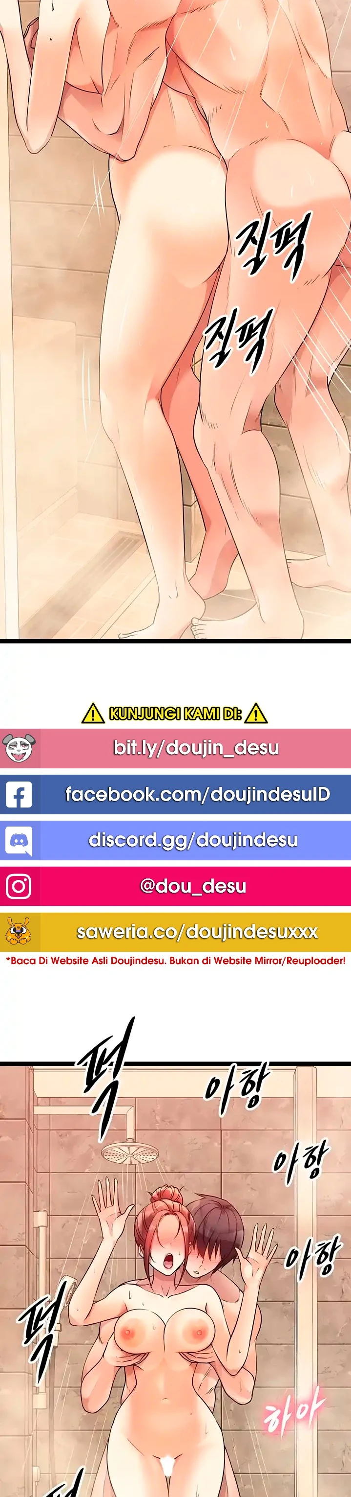 image-komik-cucumber-market-chapter-36-6/18