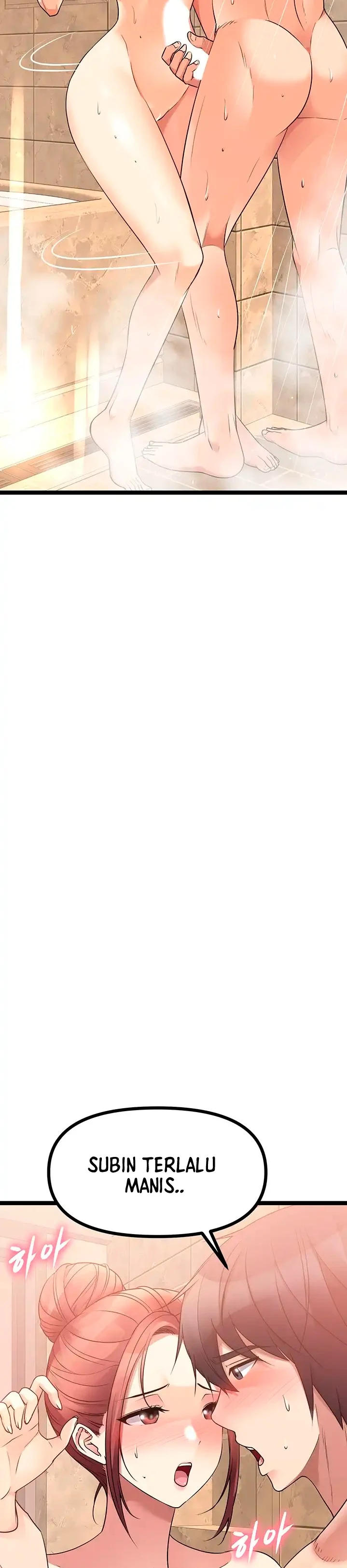 image-komik-cucumber-market-chapter-36-10/18