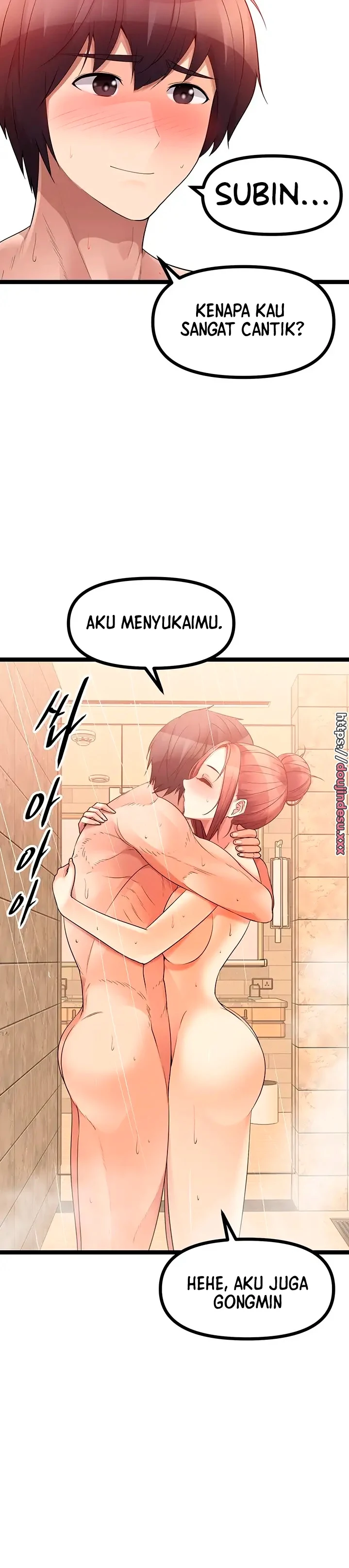 image-komik-cucumber-market-chapter-36-19/52