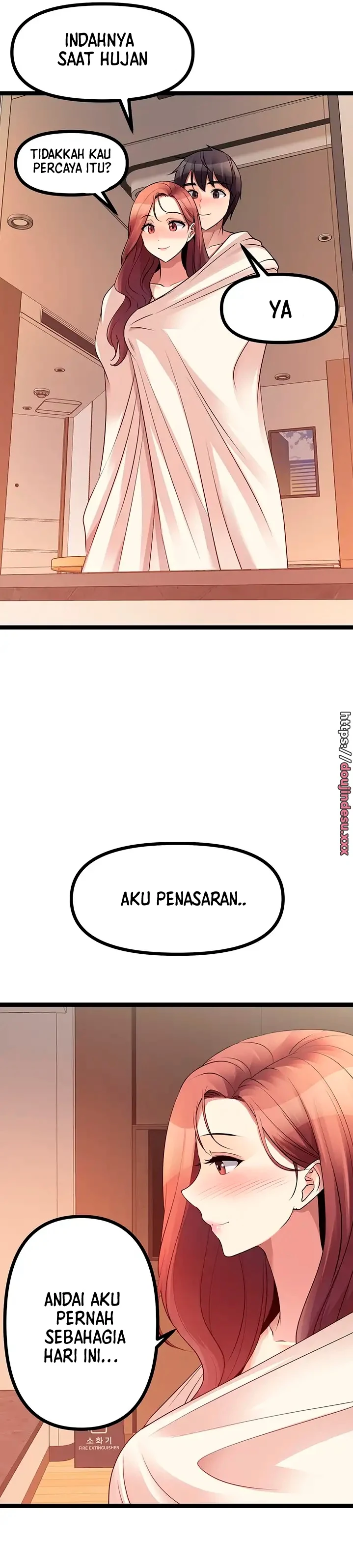 image-komik-cucumber-market-chapter-36-21/52