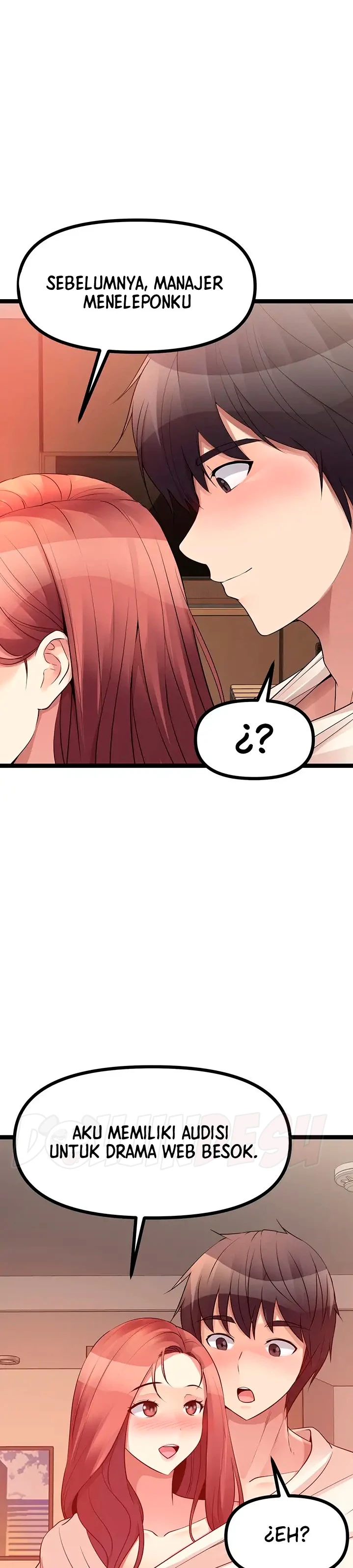 image-komik-cucumber-market-chapter-36-22/52