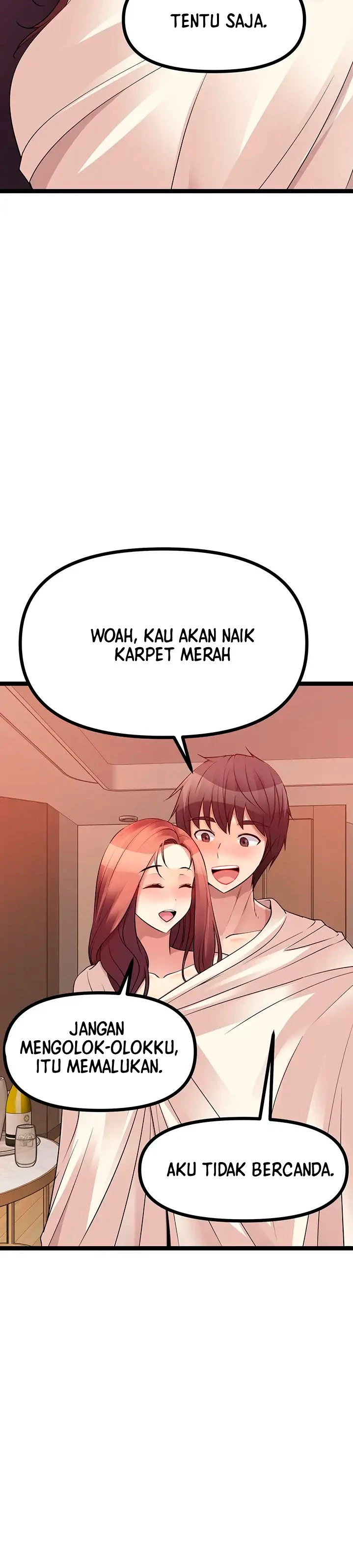 image-komik-cucumber-market-chapter-36-24/52