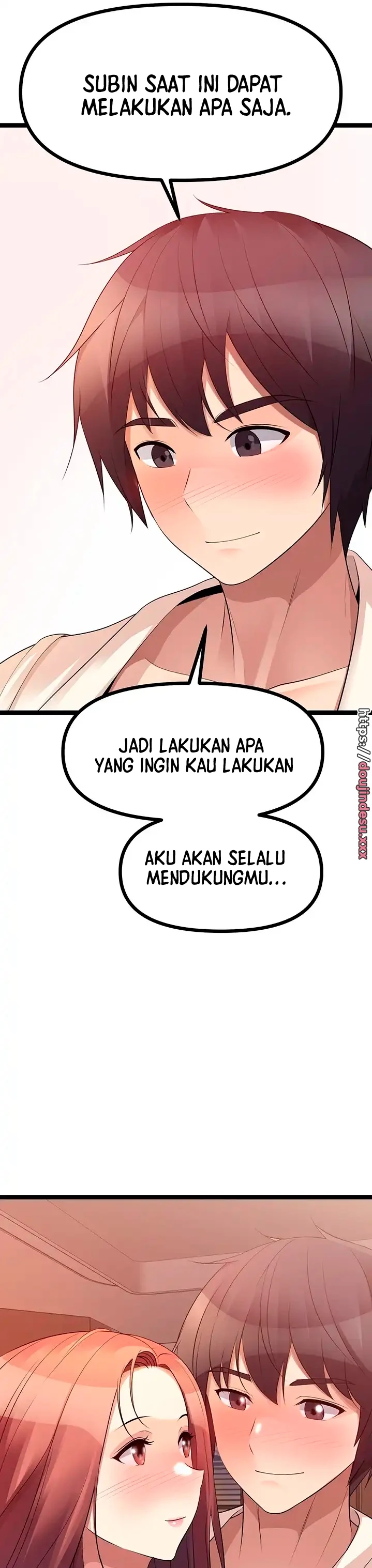 image-komik-cucumber-market-chapter-36-25/52