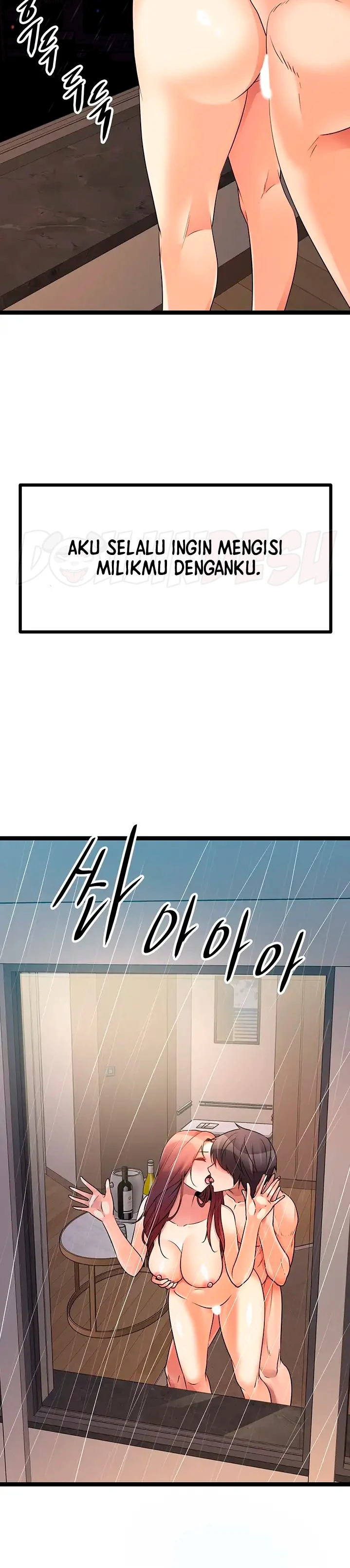 image-komik-cucumber-market-chapter-36-32/52