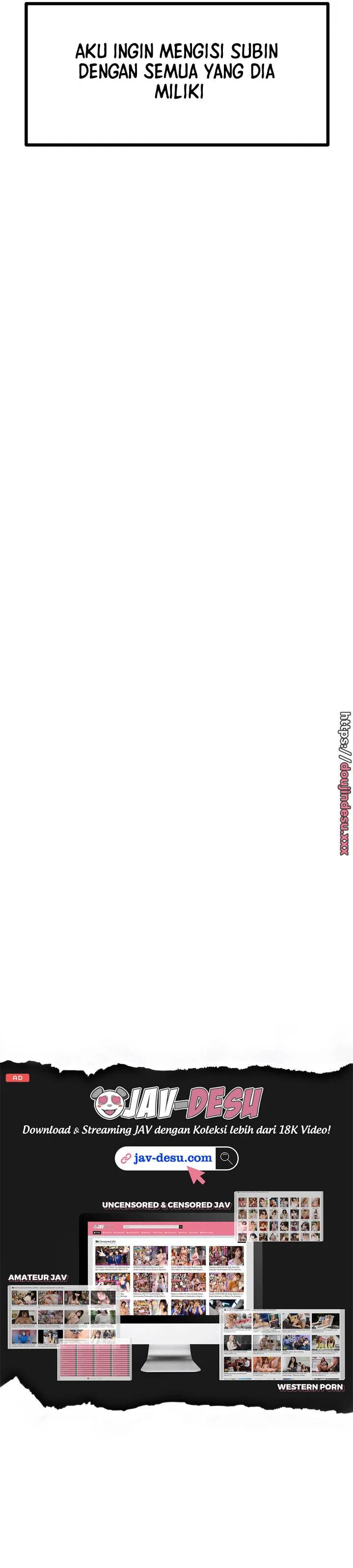 image-komik-cucumber-market-chapter-36-33/52