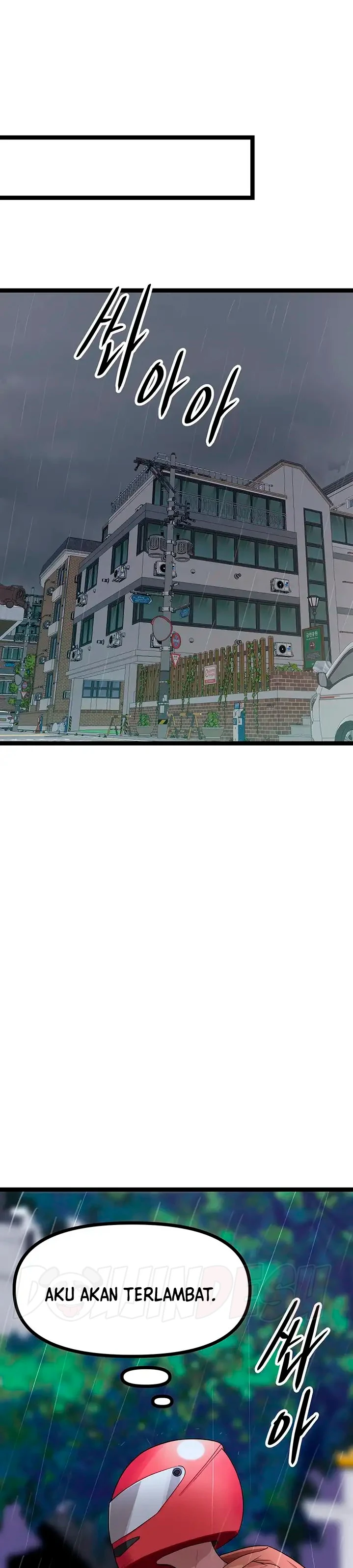 image-komik-cucumber-market-chapter-36-34/52