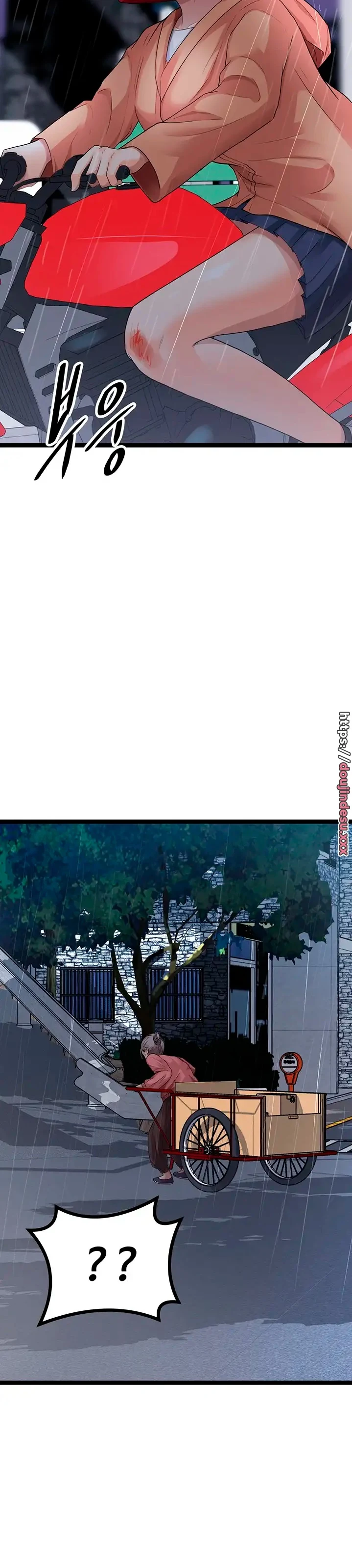 image-komik-cucumber-market-chapter-36-35/52