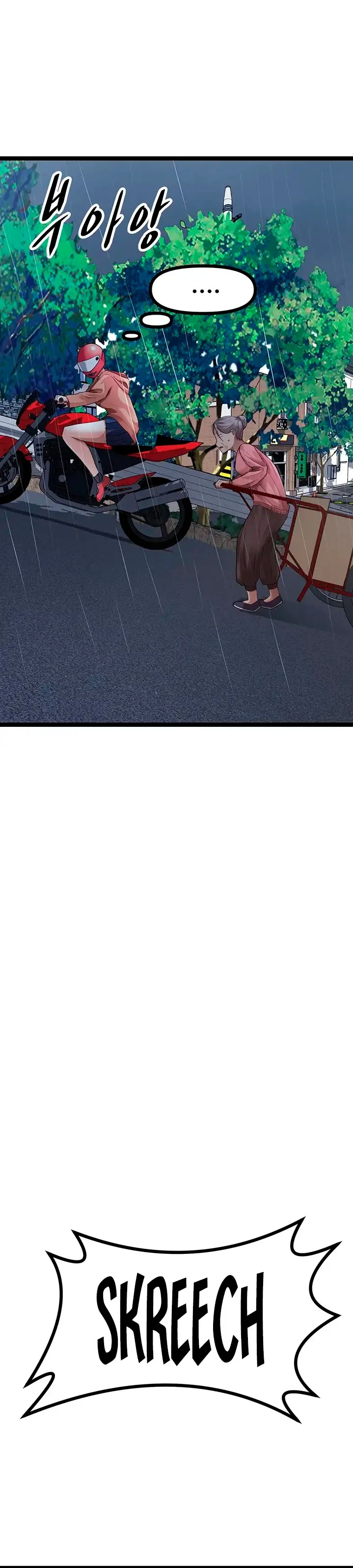 image-komik-cucumber-market-chapter-36-36/52