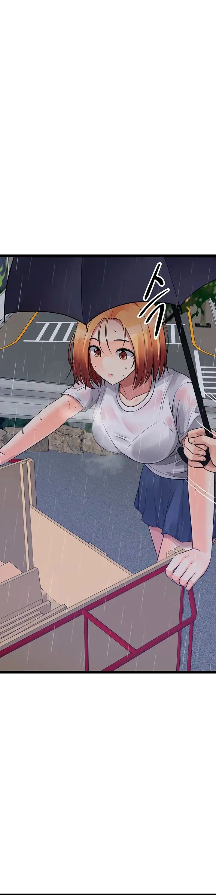 image-komik-cucumber-market-chapter-36-40/52