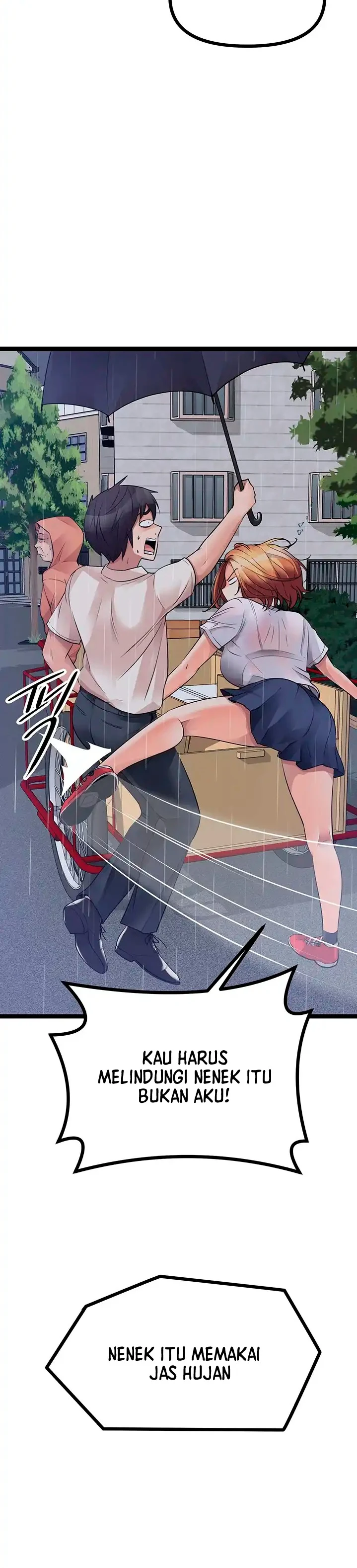 image-komik-cucumber-market-chapter-36-44/52
