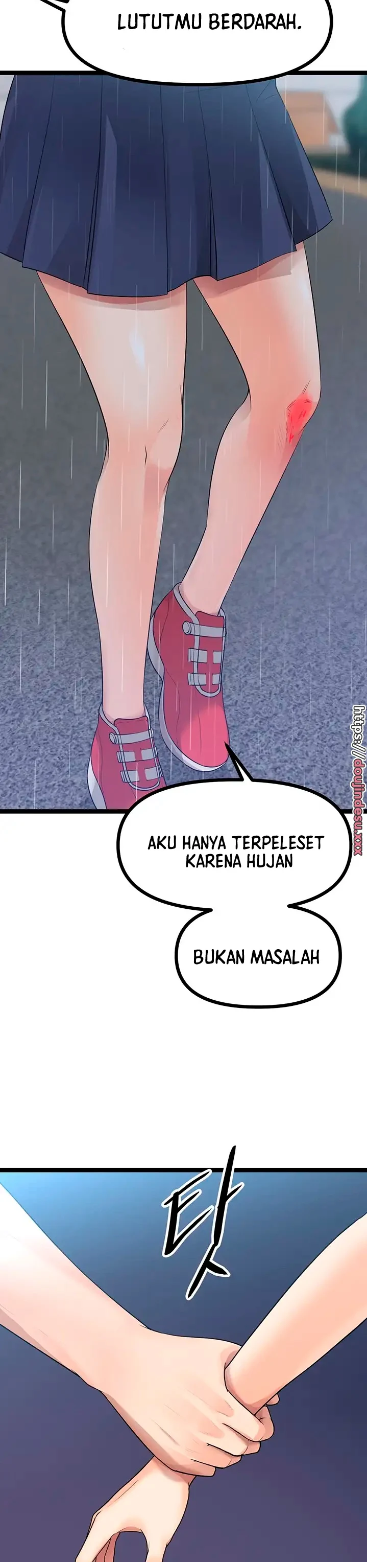 image-komik-cucumber-market-chapter-36-47/52