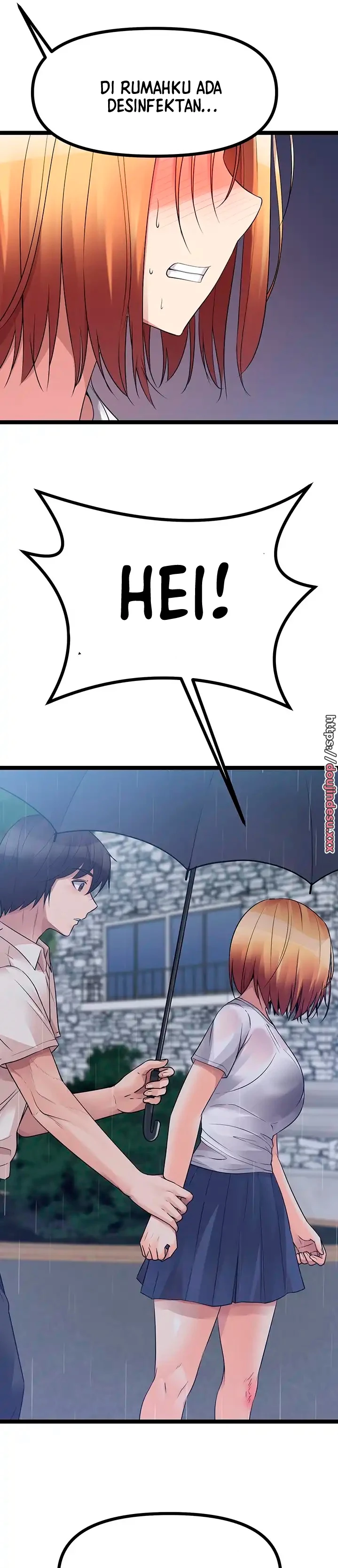 image-komik-cucumber-market-chapter-36-49/52