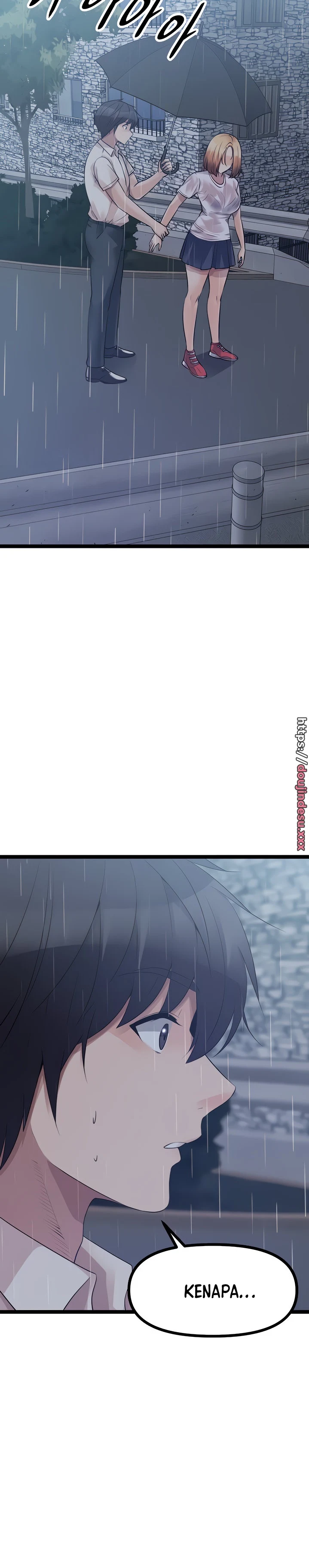 image-komik-cucumber-market-chapter-37-1/17