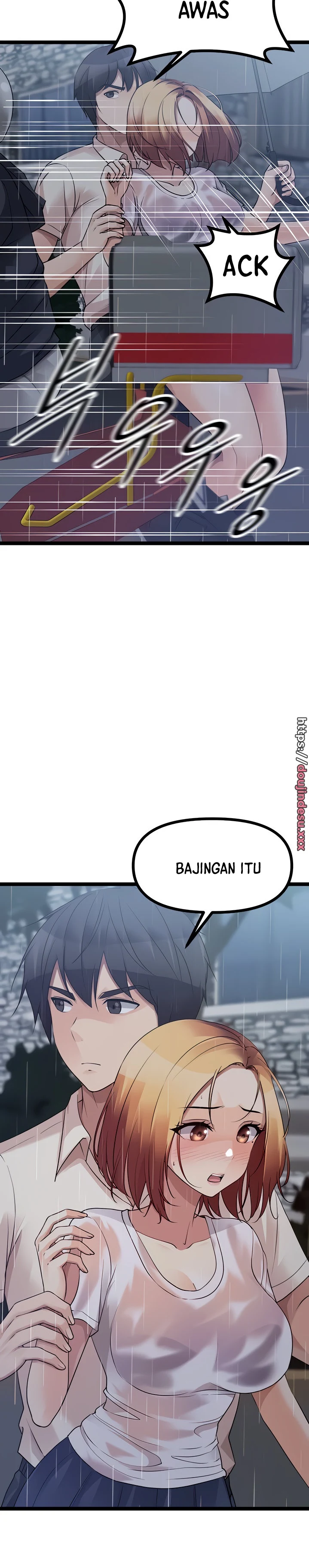 image-komik-cucumber-market-chapter-37-3/17