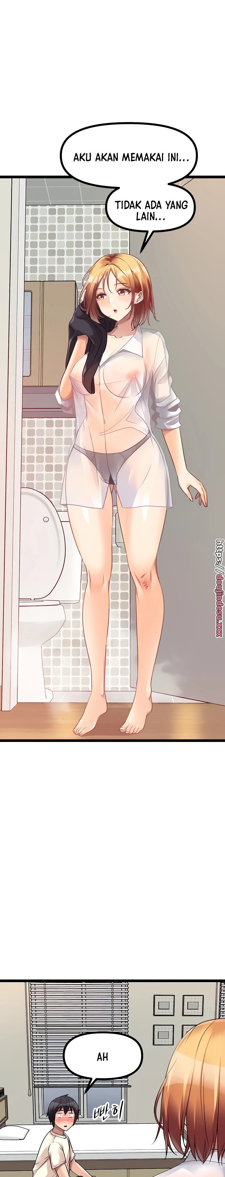 image-komik-cucumber-market-chapter-37-7/17