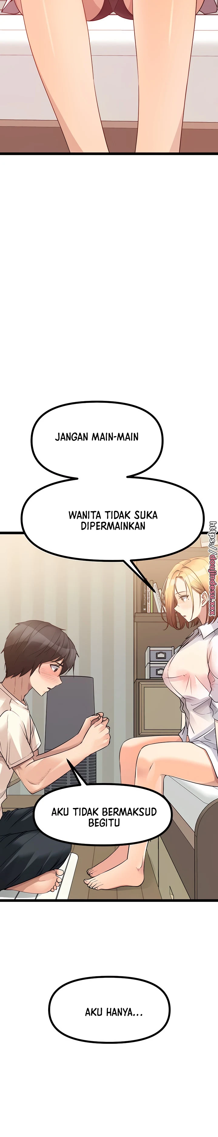 image-komik-cucumber-market-chapter-37-11/17