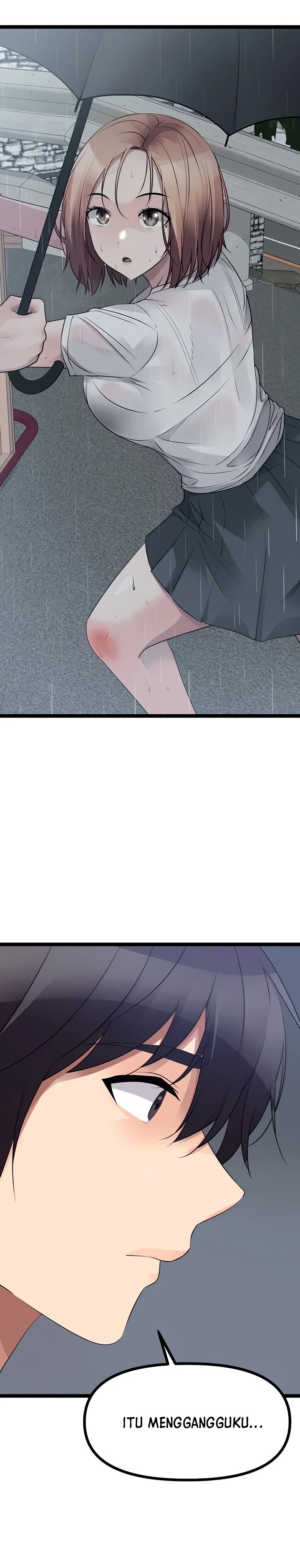 image-komik-cucumber-market-chapter-37-12/17