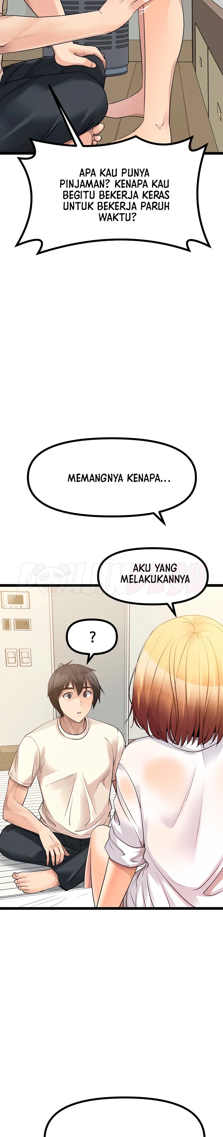 image-komik-cucumber-market-chapter-37-14/17