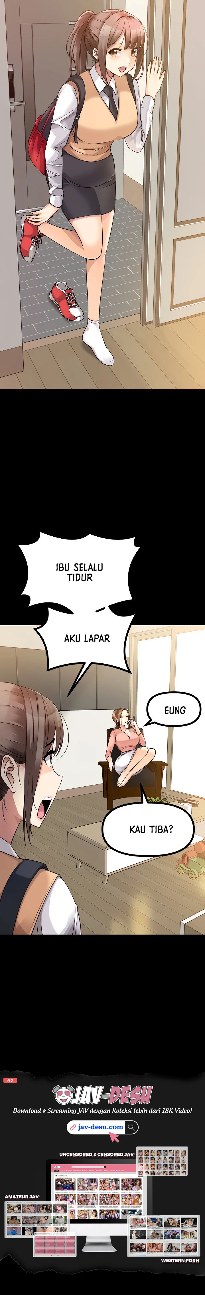 image-komik-cucumber-market-chapter-37-16/17