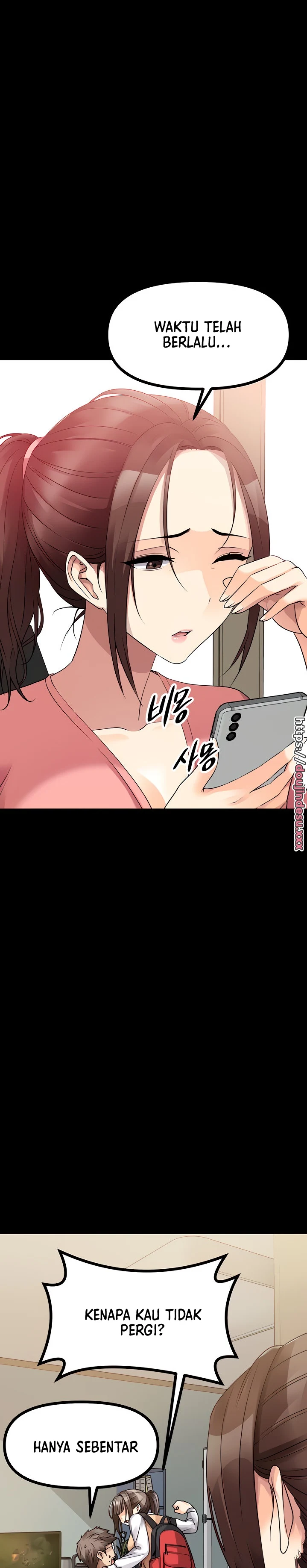 image-komik-cucumber-market-chapter-37-17/42