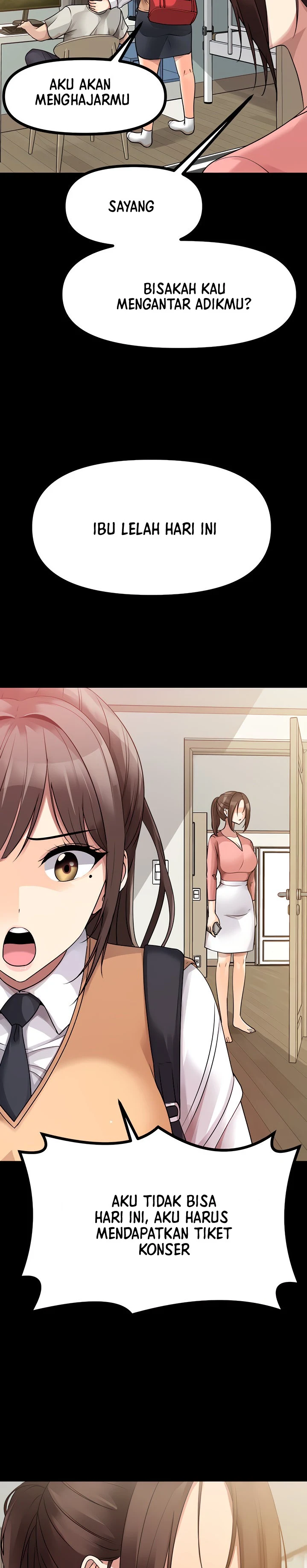 image-komik-cucumber-market-chapter-37-18/42