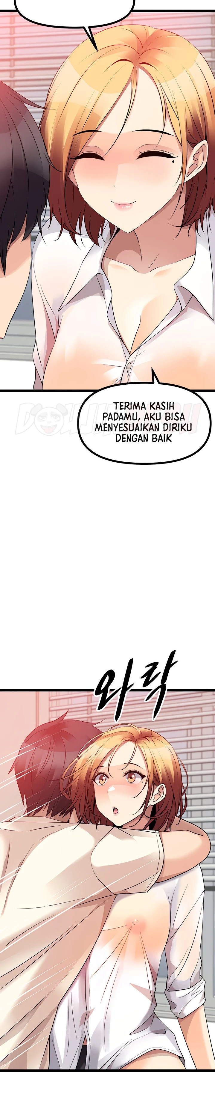 image-komik-cucumber-market-chapter-37-24/42