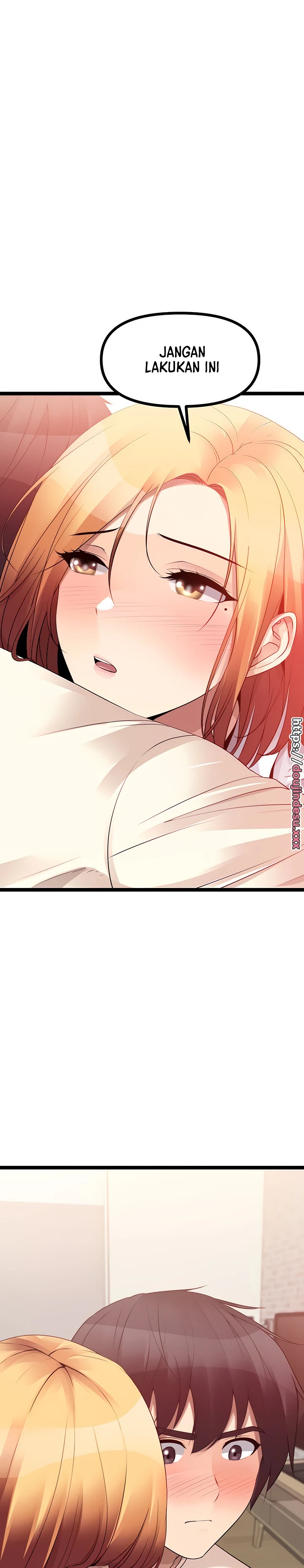 image-komik-cucumber-market-chapter-37-25/42