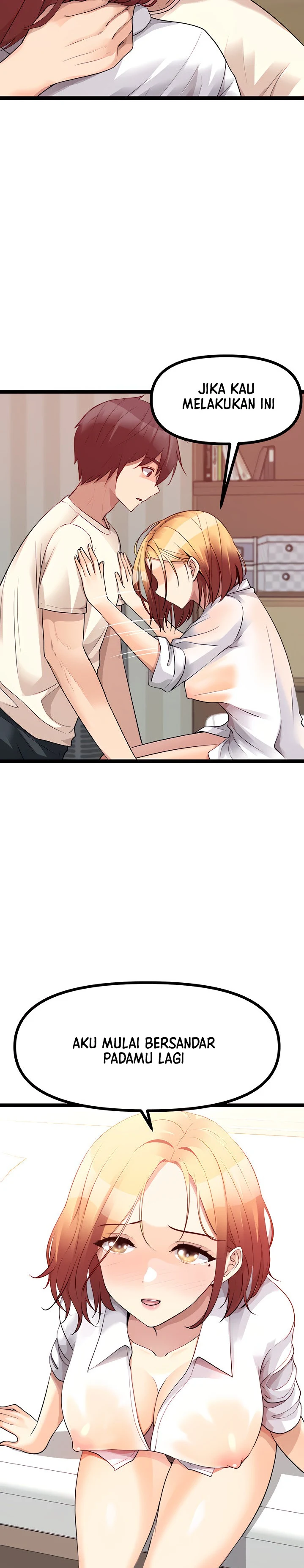 image-komik-cucumber-market-chapter-37-26/42