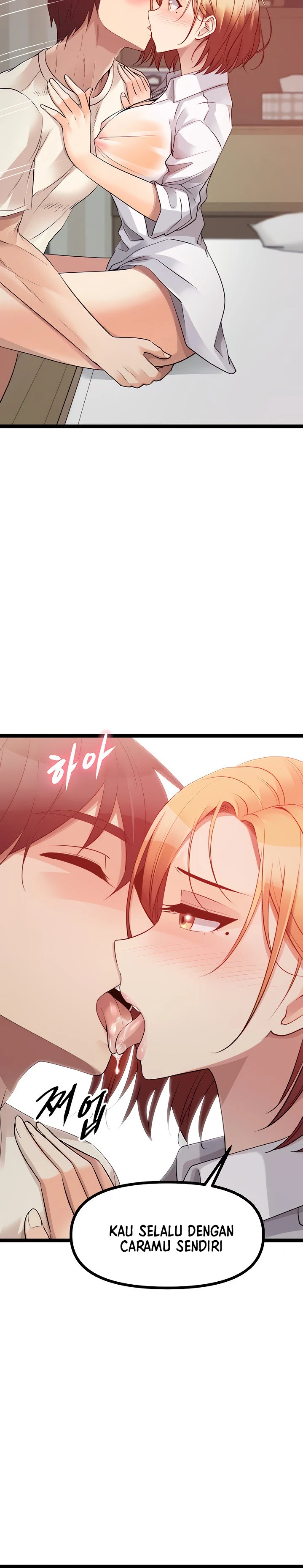 image-komik-cucumber-market-chapter-37-28/42