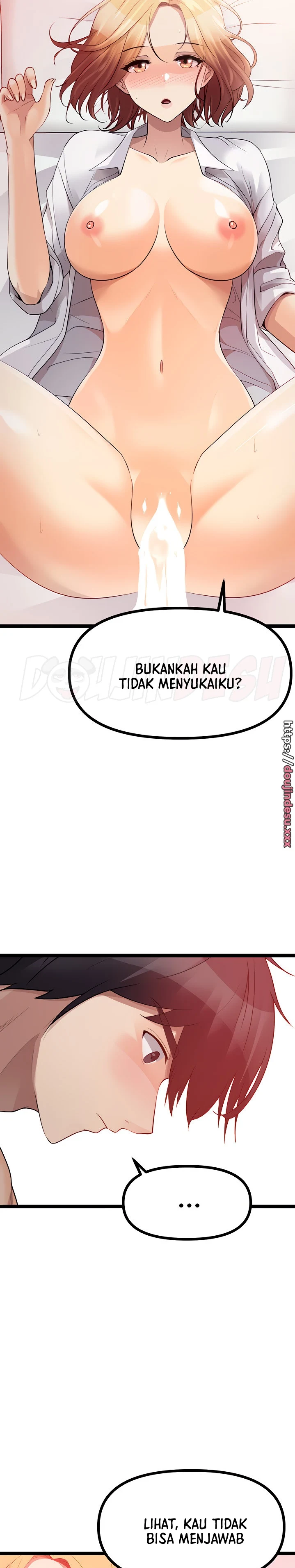 image-komik-cucumber-market-chapter-37-37/42