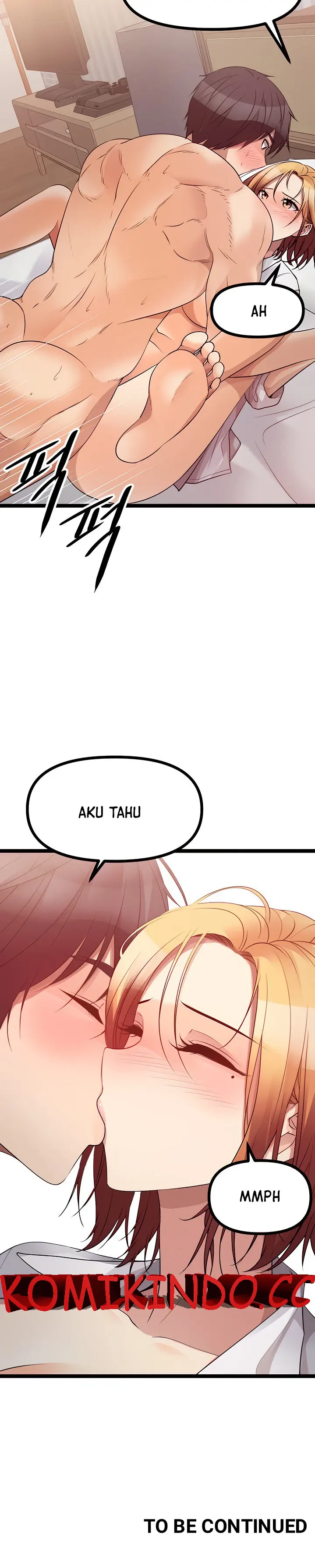 image-komik-cucumber-market-chapter-37-40/42