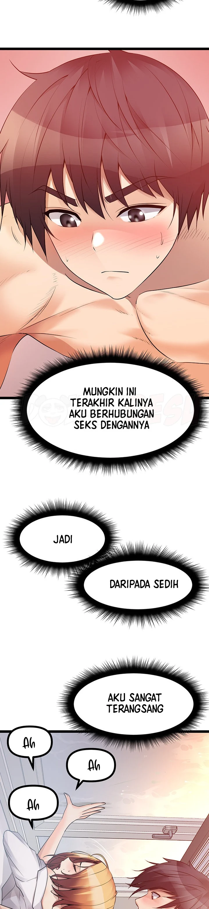 image-komik-cucumber-market-chapter-38-5/18