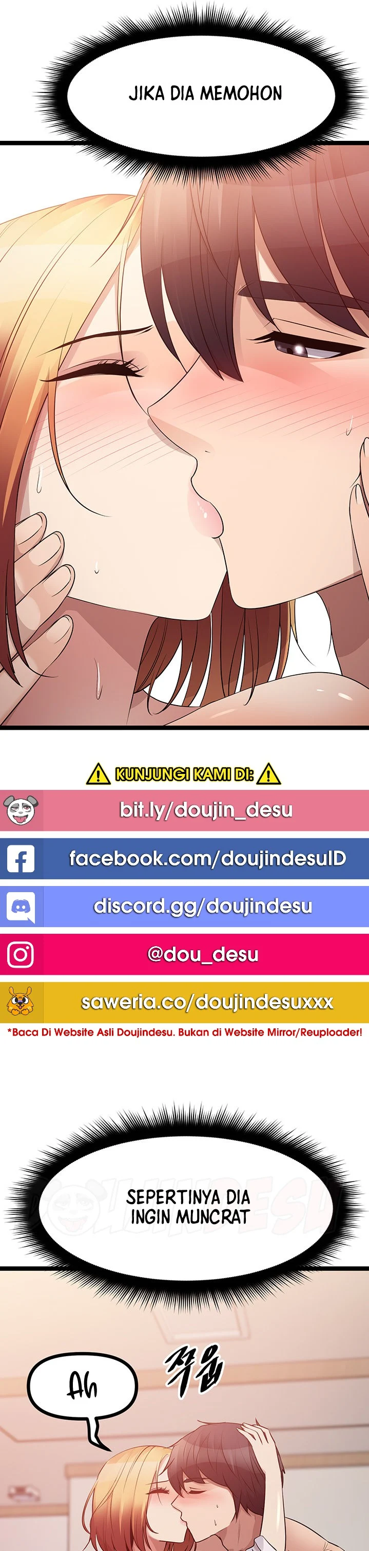 image-komik-cucumber-market-chapter-38-11/18