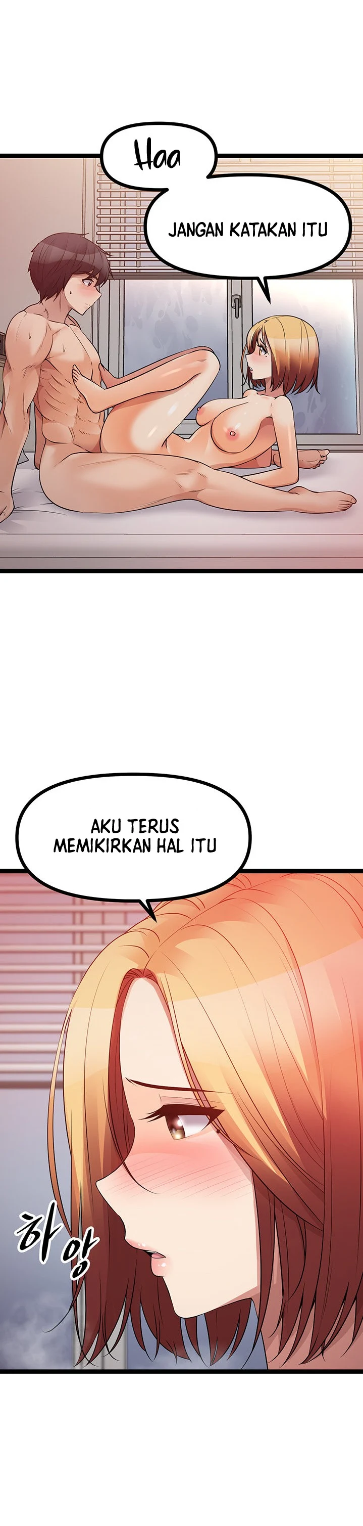 image-komik-cucumber-market-chapter-38-15/18