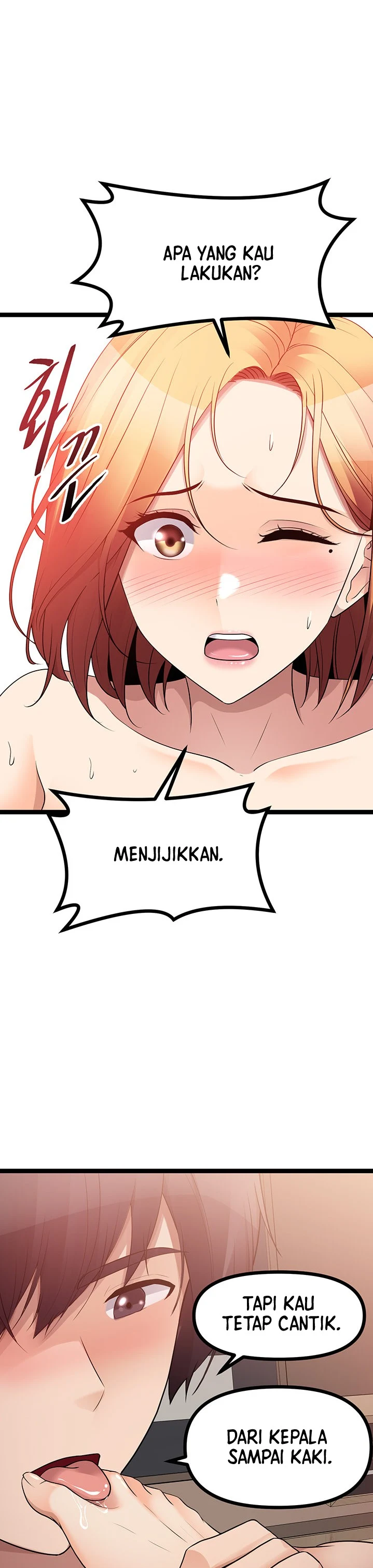 image-komik-cucumber-market-chapter-38-17/18