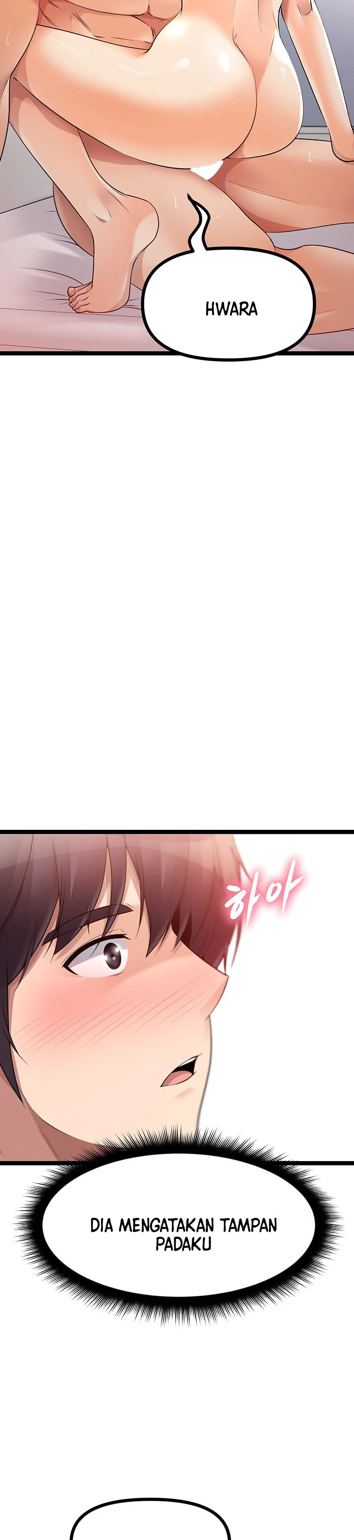 image-komik-cucumber-market-chapter-38-21/48