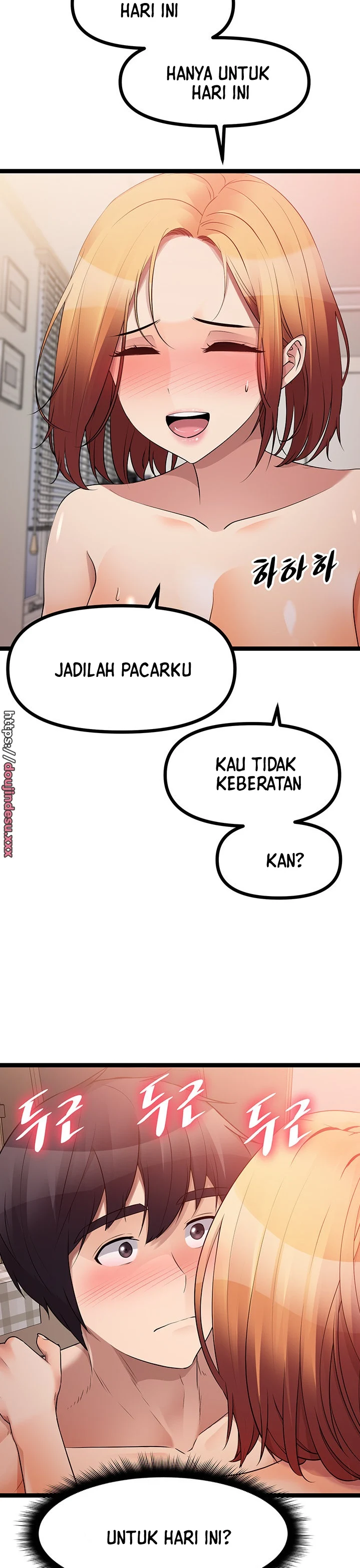 image-komik-cucumber-market-chapter-38-22/48