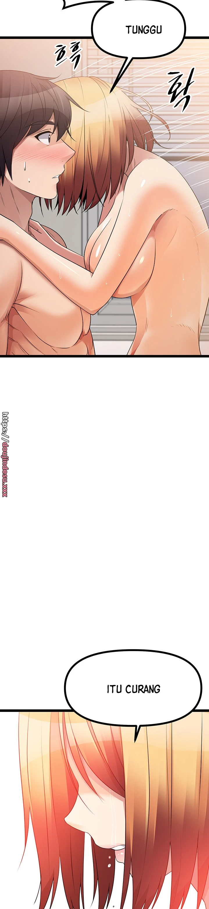 image-komik-cucumber-market-chapter-38-24/48