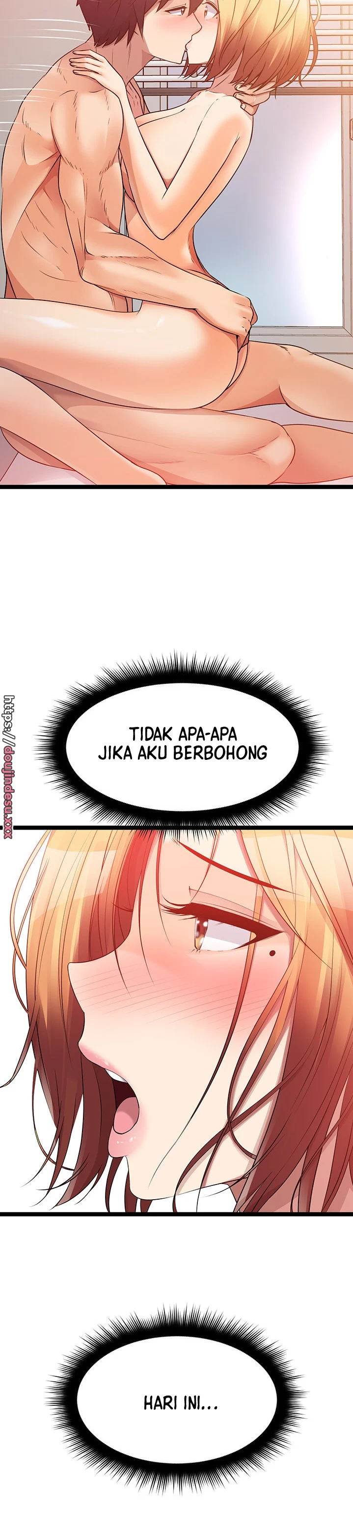 image-komik-cucumber-market-chapter-38-26/48