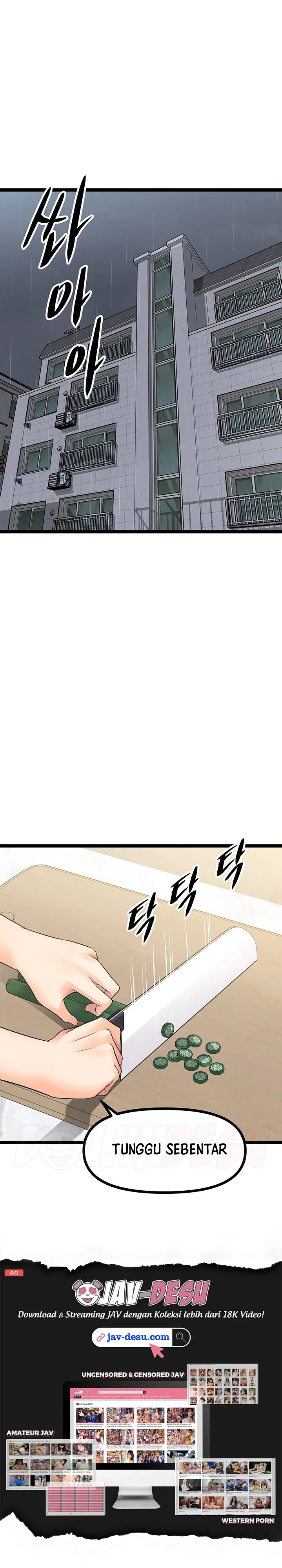 image-komik-cucumber-market-chapter-38-33/48