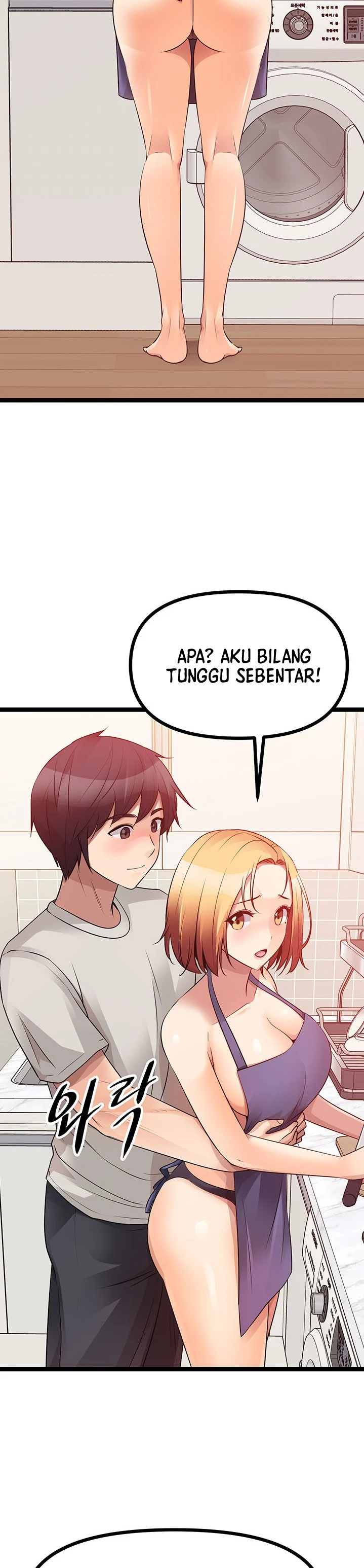 image-komik-cucumber-market-chapter-38-35/48