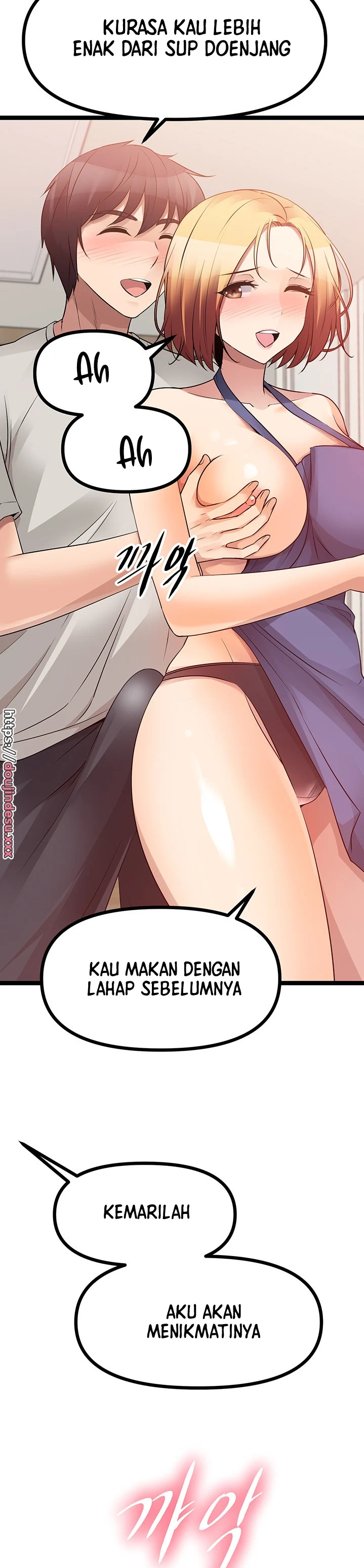 image-komik-cucumber-market-chapter-38-36/48