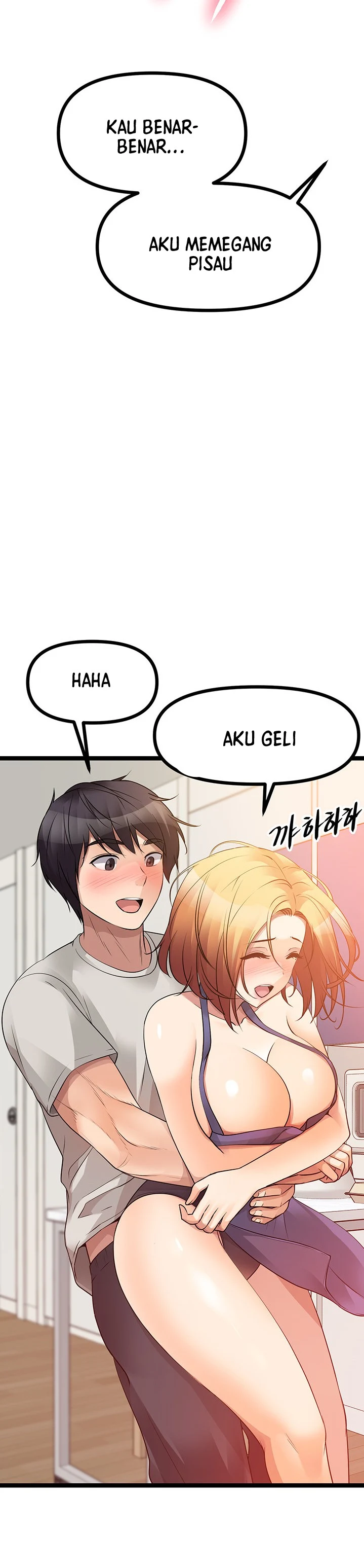 image-komik-cucumber-market-chapter-38-37/48