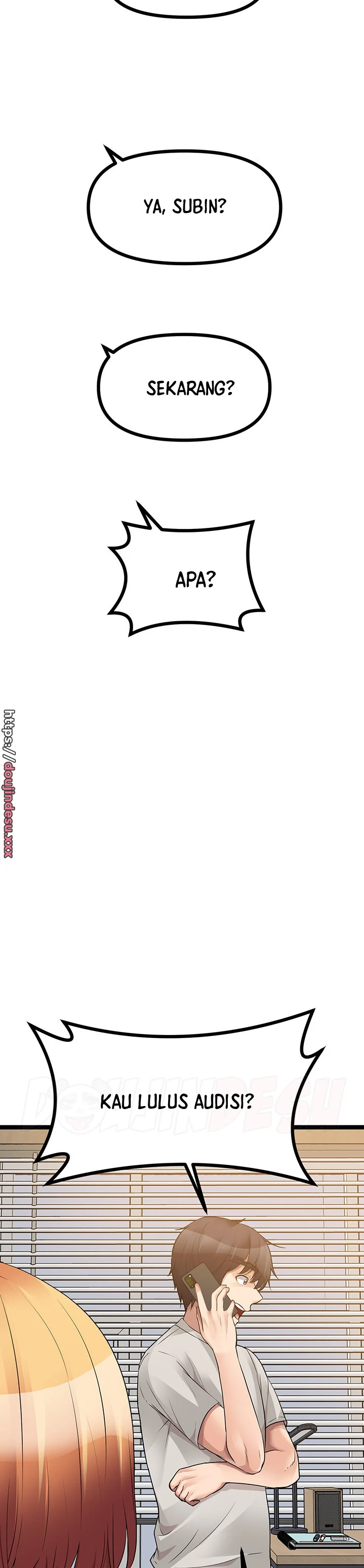 image-komik-cucumber-market-chapter-38-40/48